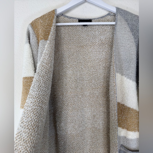 Stitch Fix. Brand: Fortune + Ivy. Size L. NWOT - Picture 10 of 11